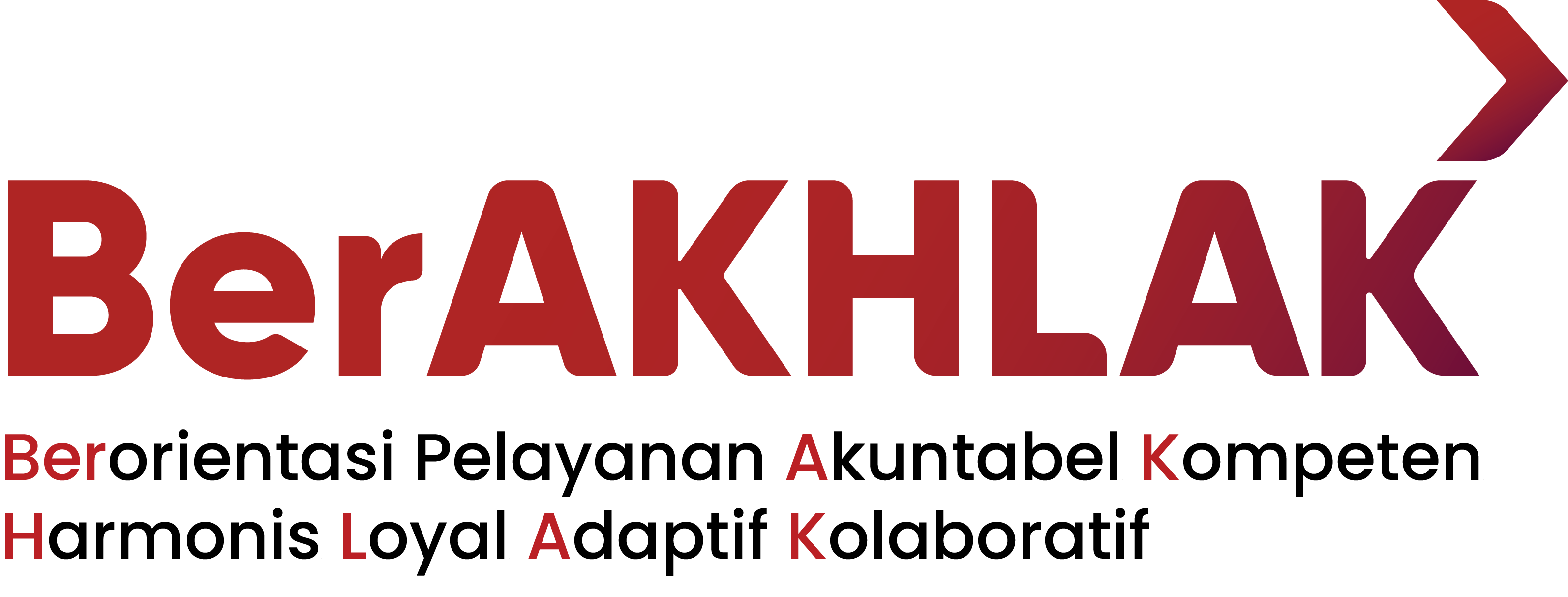Logo KEMENPERIN RI