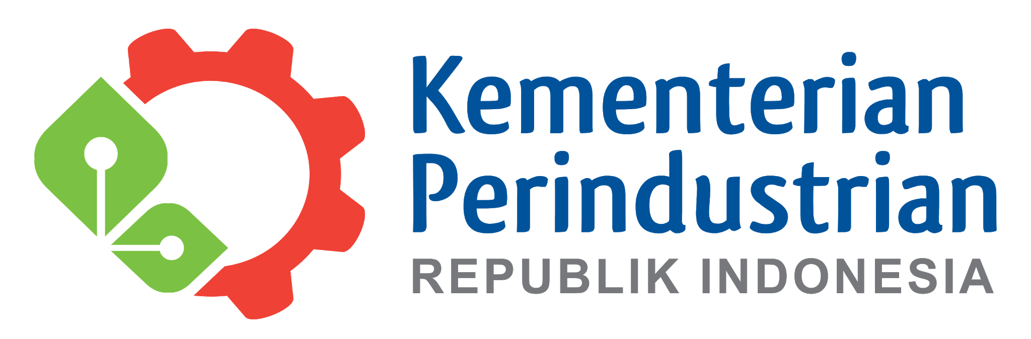 Logo BerAKHLAK