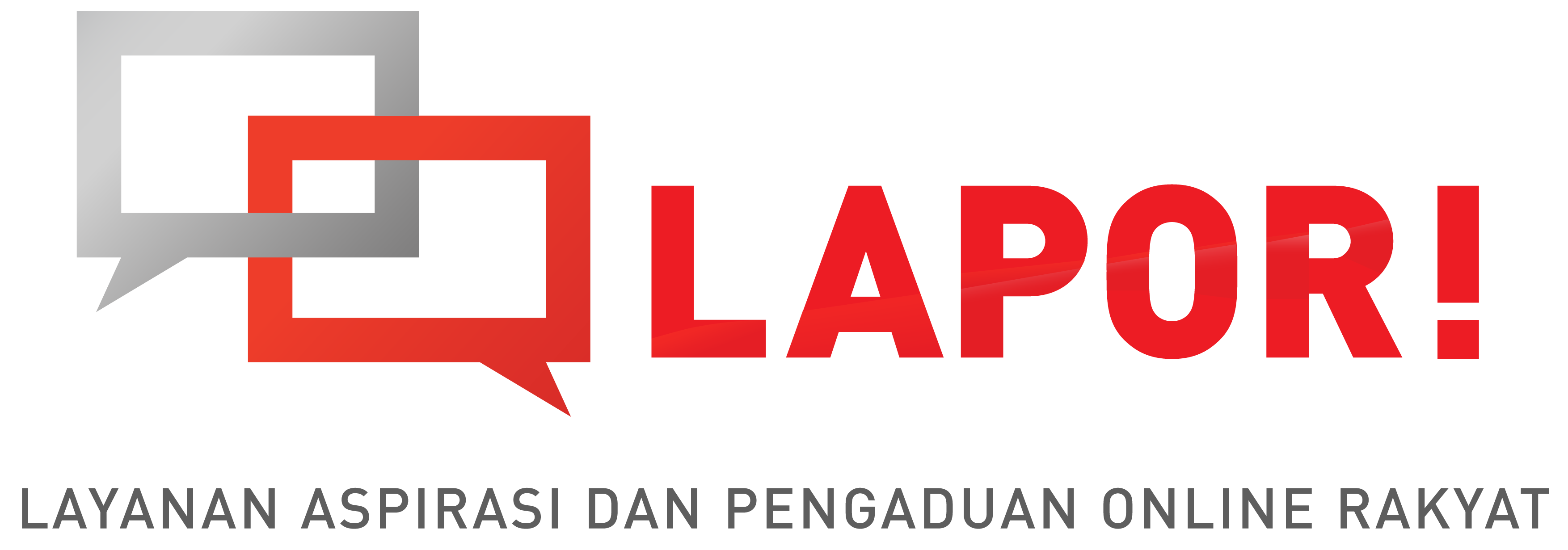 Logo ZI-WBK