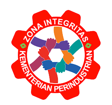 Logo BPSDMI