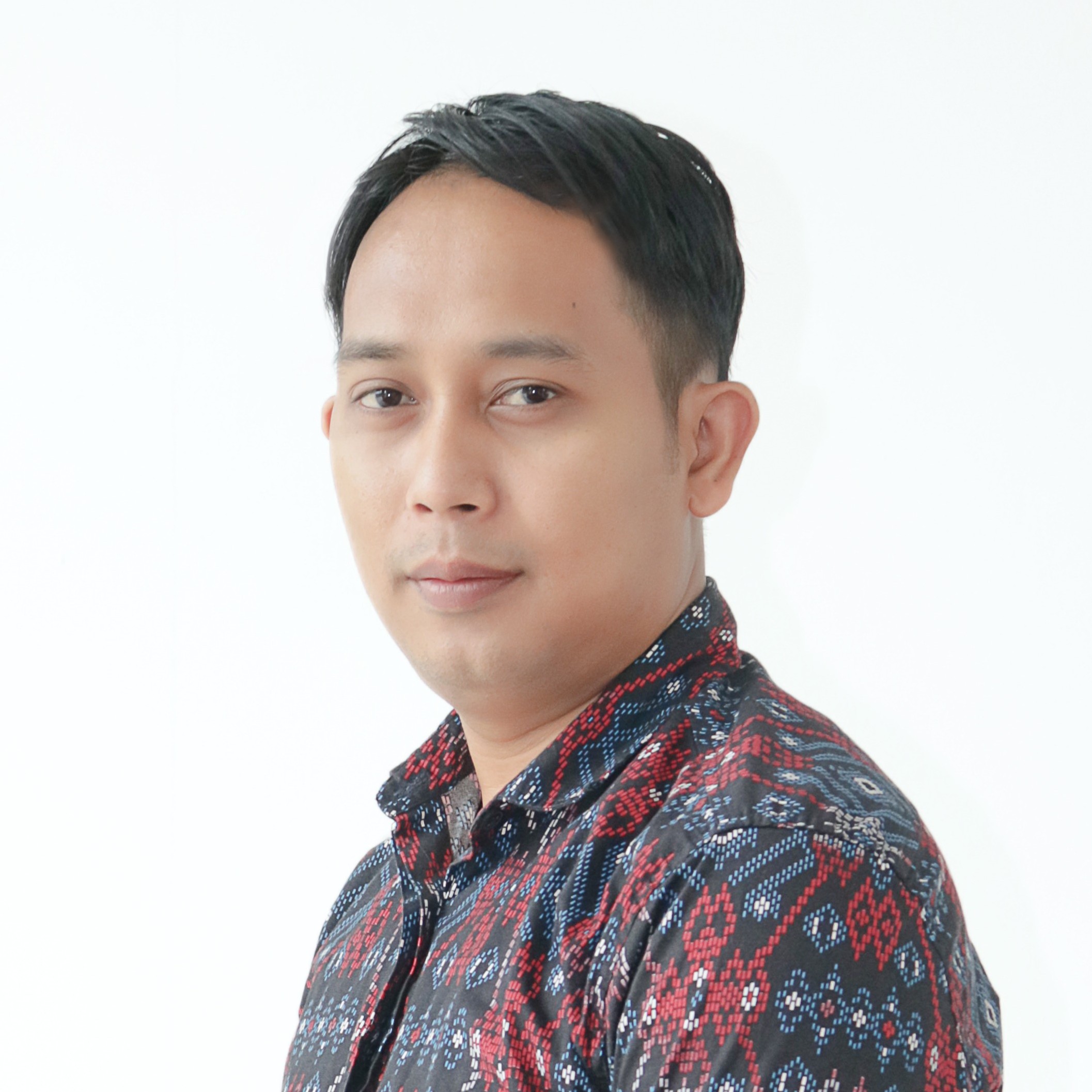 Developer